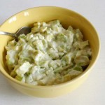 Avocado-Meerrettichdip_ji-W800 (Avocado-Meerrettichdip)