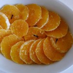 Gebackene Orangen_ji-W800 (Gebackene Orangen)