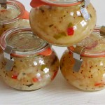 Apfelchutney_ji-W800 (Apfelchutney)