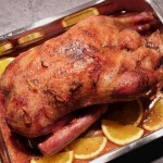 Ente à l’Orange_ji-W800 (Ente à l’Orange)