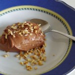 Nougatmousse_ji-W800 (Nougatmousse)