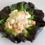 Spargel-Krabbensalat_ji-W800 (Spargel-Krabbensalat)