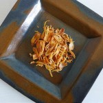 Muskatblüte_ji-W800 (Muskatblüte)