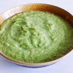 Püree aus Eisbergsalat und Kohlrabi mit Muskatblüte_ji-W800 (Püree aus Eisbergsalat und Kohlrabi mit Muskatblüte)