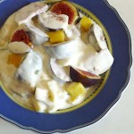 Feigen-Mangoquark mit Tonkabohne_ji-W800 (Feigen-Mangoquark mit Tonkabohne)