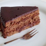 Schokoladen-Sahnetorte_ji-W800 (Schokoladen-Sahnetorte)