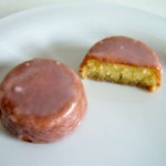 Zitronentörtchen mit Punschglasur_ji-W800 (Zitronentörtchen mit Punschglasur)