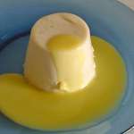 Panna Cotta mit Kaffeegeschmack_ji-W800 (Panna Cotta mit Kaffeegeschmack)