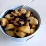 Winterliches Birnenkompott mit Berberitzen_ji-W800 (Winterliches Birnenkompott)