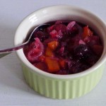 Cranberry-Mango-Chutney_ji-W800 (Cranberry-Mango-Chutney)