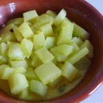 Kohlrabi auf indische Art_ji-W800 (Kohlrabi auf indische Art)