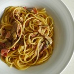 Steinpilze in Sahnesauce_ji-W800 (Steinpilze in Sahnesauce)