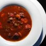 Ungarische Gulaschsuppe_ji-W800 (Ungarische Gulaschsuppe)