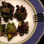 Flower Sprout_ji-W800 (Flower Sprouts)