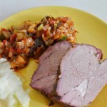 Mediterrane Lammkeule.JPG_ji-W800 (Mediterrane Lammkeule)