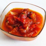 Tomatenchutney_ji-W800 (Tomatenchutney)