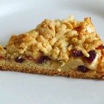 Apfelstreuselkuchen mit Cranberries_ji-W800 (Apfelstreuselkuchen mit Cranberries)