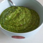 Korianderpesto_ji-W800 (Korianderpesto)