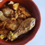 Indisches Hühnercurry_ji-W800 (Indisches Hühnercurry)