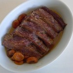 Mediterrane Rinderbrust mit Aprikosen_ji-W800 (Mediterrane Rinderbrust mit Aprikosen)