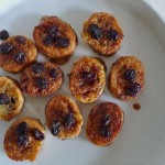 Betrunkener Kapuziner_ji-W800 (Betrunkener Kapuziner)