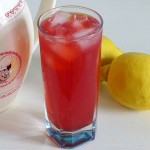 Shirley Temple_ji-W800 (Shirley Temple)