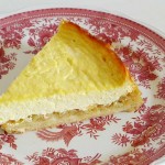 Käsekuchen mit Äpfeln_ji-W800 (Käsekuchen mit Äpfeln)