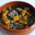 Geschmorte Rinderleber mit Kohlrüben_ji-W800 (Geschmorte Rinderleber mit Kohlrüben)