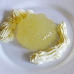 Zitronen-Wackelpudding mit Zitronengras_ji-W800 (Zitronen-Wackelpudding mit Zitronengras)