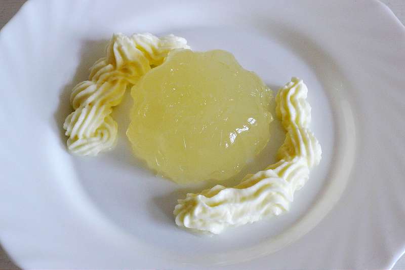Zitronen-Wackelpudding mit Zitronengras_ji-W800