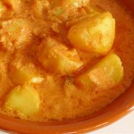 Indisches Kartoffelcurry_ji-W800 (Indisches Kartoffelcurry)