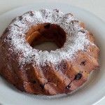 Gugelhupf mit Rum, Sultaninen und Berberitzen_ji-W800 (Gugelhupf mit Rum, Sultaninen und Berberitzen)