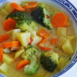 Kartoffelcurry auf thailändische Art_ji-W800 (Kartoffelcurry auf thailändische Art)