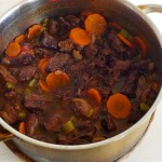 Ochsenschwanz-Ragout_ji-W800 (Ochsenschwanz-Ragout)