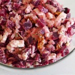 Rote-Betesalat mit Schafskäse und Walnüssen_ji-W800 (Rote-Betesalat mit Schafskäse und Walnüssen)