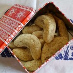 Vanillekipferl_ji-W800 (Vanillekipferl)