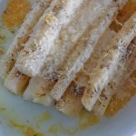 Überbackene Schwarzwurzeln_ji-W800 (Überbackene Schwarzwurzeln)