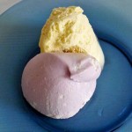 Glühweinmousse_ji-W800 (Glühweinmousse)