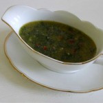 Scharfe Petersiliensauce_ji-W800 (Scharfe Petersiliensauce)