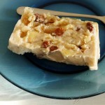 Bratapfelterrine_ji-W800 (Bratapfel- Terrine)