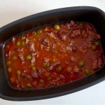 Italienisches Lammragout_ji-W800 (Italienisches Lammragout)