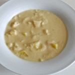 Sellerie-Apfelsuppe mit Kartoffeln_ji-W800 (Sellerie-Apfelsuppe mit Kartoffeln)