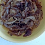 Karamellisierte Zwiebeln_ji-W800 (Karamellisierte Zwiebeln)