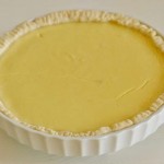 Italienische Zitronencrostata_ji-W800 (Italienische Zitronencrostata)