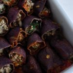 Gefüllte Auberginen_ji-W800 (Gefüllte Auberginen)