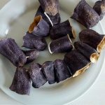 Getrocknete Auberginen_ji-W800 (Getrocknete Auberginen)