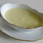 Zitronen-Mayonnaise_ji-W800 (Zitronen-Mayonnaise)