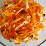 Möhren-Apfelsalat_ji-W800 (Möhren-Apfelsalat)