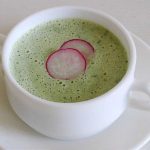 Spargel-Radieschen-Gazpacho_ji-W800 (Spargel-Radieschen-Gazpacho)