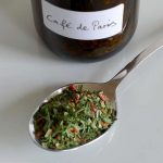 Café de Paris_ji-W800 (Café de Paris)